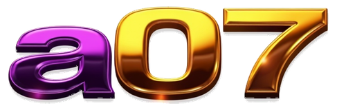 a07