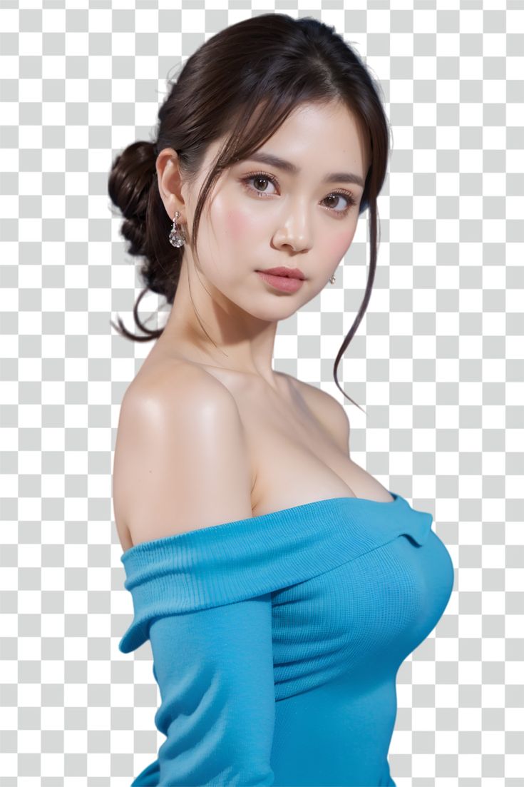 a07 এর প্রধান গেম স্ক্রিন